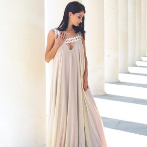 Haljina Thea