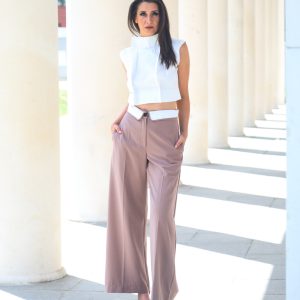Pantalone Balte