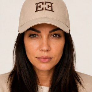 Kačket Beige